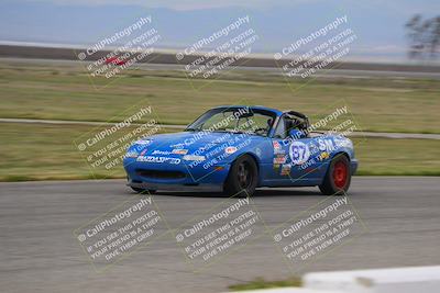 media/Mar-30-2025-Speed Ventures (Sun) [[39e6b1441d]]/Purple/Front Straight/